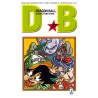 Dragon Ball Evergreen Edition Vol. 37 (ITA)