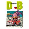 Dragon Ball Evergreen Edition Vol. 39 (ITA)