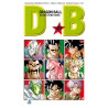 Dragon Ball Evergreen Edition Vol. 41 (ITA)