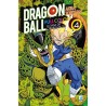 Dragon Ball Full Color - La saga dei Cyborg e di Cell Vol. 4 (ITA)