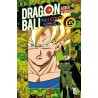 Dragon Ball Full Color - La saga dei Cyborg e di Cell Vol. 5 (ITA)