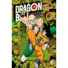 Dragon Ball Full Color - La saga del Gran Demone Piccolo Vol. 3 (ITA)