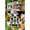 Dragon Ball Full Color - La saga di Freezer Vol. 2 (ITA)