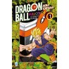 Dragon Ball Full Color - La saga di Majin Bu Vol. 1 (ITA)
