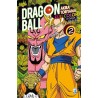 Dragon Ball Full Color - La saga di Majin Bu Vol. 2 (ITA)