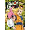 Dragon Ball Full Color - La saga di Majin Bu Vol. 4 (ITA)