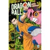 Dragon Ball Full Color - La saga di Majin Bu Vol. 5 (ITA)