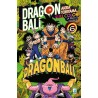 Dragon Ball Full Color - La saga di Majin Bu Vol. 6 (ITA)