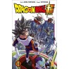 Dragon Ball Super Vol. 14 (ITA)