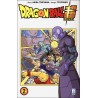 Dragon Ball Super Vol. 2 (ITA)
