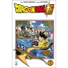 Dragon Ball Super Vol. 3 (ITA)