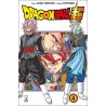 Dragon Ball Super Vol. 4 (ITA)