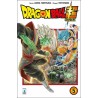 Dragon Ball Super Vol. 5 (ITA)
