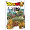 Dragon Ball Super Vol. 6 (ITA)