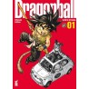 Dragon Ball Ultimate Edition Vol. 1 (ITA)