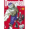 Dragon Ball Ultimate Edition Vol. 12 (ITA)