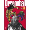 Dragon Ball Ultimate Edition Vol. 13 (ITA)