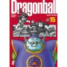 Dragon Ball Ultimate Edition Vol. 15 (ITA)