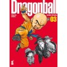 Dragon Ball Ultimate Edition Vol. 3 (ITA)