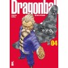 Dragon Ball Ultimate Edition Vol. 4 (ITA)