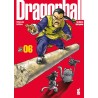 Dragon Ball Ultimate Edition Vol. 6 (ITA)
