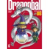 Dragon Ball Ultimate Edition Vol. 8 (ITA)