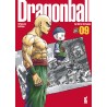 Dragon Ball Ultimate Edition Vol. 9 (ITA)