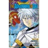 Dragon Quest - The adventure of Dai Vol. 3 (ITA)