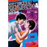 Drifting Net Cafe Vol. 4 (ITA)
