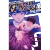 Drifting Net Cafe Vol. 6 (ITA)