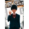 Drifting Net Cafe Vol. 7 (ITA)