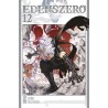 Edens Zero Vol. 12 (ITA)