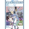 Edens Zero Vol. 15 (ITA)