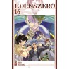 Edens Zero Vol. 16 (ITA)
