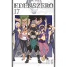 Edens Zero Vol. 17 (ITA)