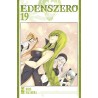 Edens Zero Vol. 19 (ITA)