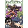 Edens Zero Vol. 3 (ITA)