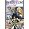 Edens Zero Vol. 5 (ITA)