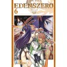 Edens Zero Vol. 6 (ITA)