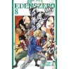 Edens Zero Vol. 8 (ITA)