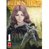 Elden Ring Vol. 1 (ITA)