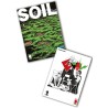 Evol Vol. 1  – Soil Vol. 1 Variant Bundle (ITA)