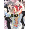 Fangs Vol. 2 (ITA)