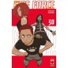 Fire Force Vol. 30 (ITA)