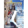 Frieren - Oltre la fine del viaggio Vol. 4 (ITA)