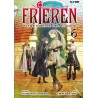 Frieren - Oltre la fine del viaggio Vol. 6 (ITA)