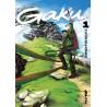 Gaku Vol. 1 (ITA)