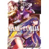 Game of Familia Vol. 8 (ITA)