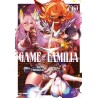 Game of Familia Vol. 9 (ITA)