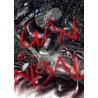 Gannibal Vol. 6 (ITA)